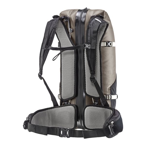 Ortlieb Atrack 35L