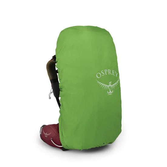Osprey Aura AG 65L XS/S