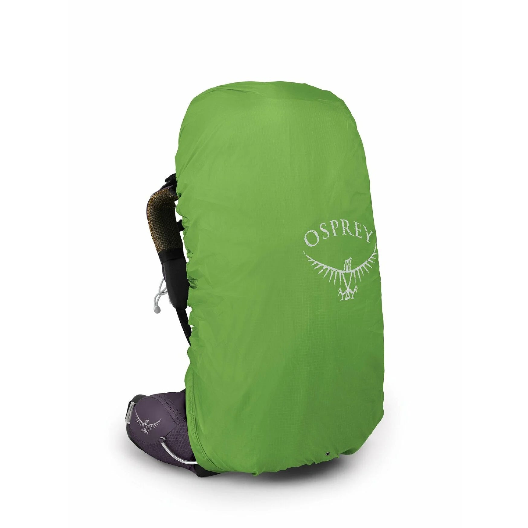 Osprey Aura AG 50L - backpack