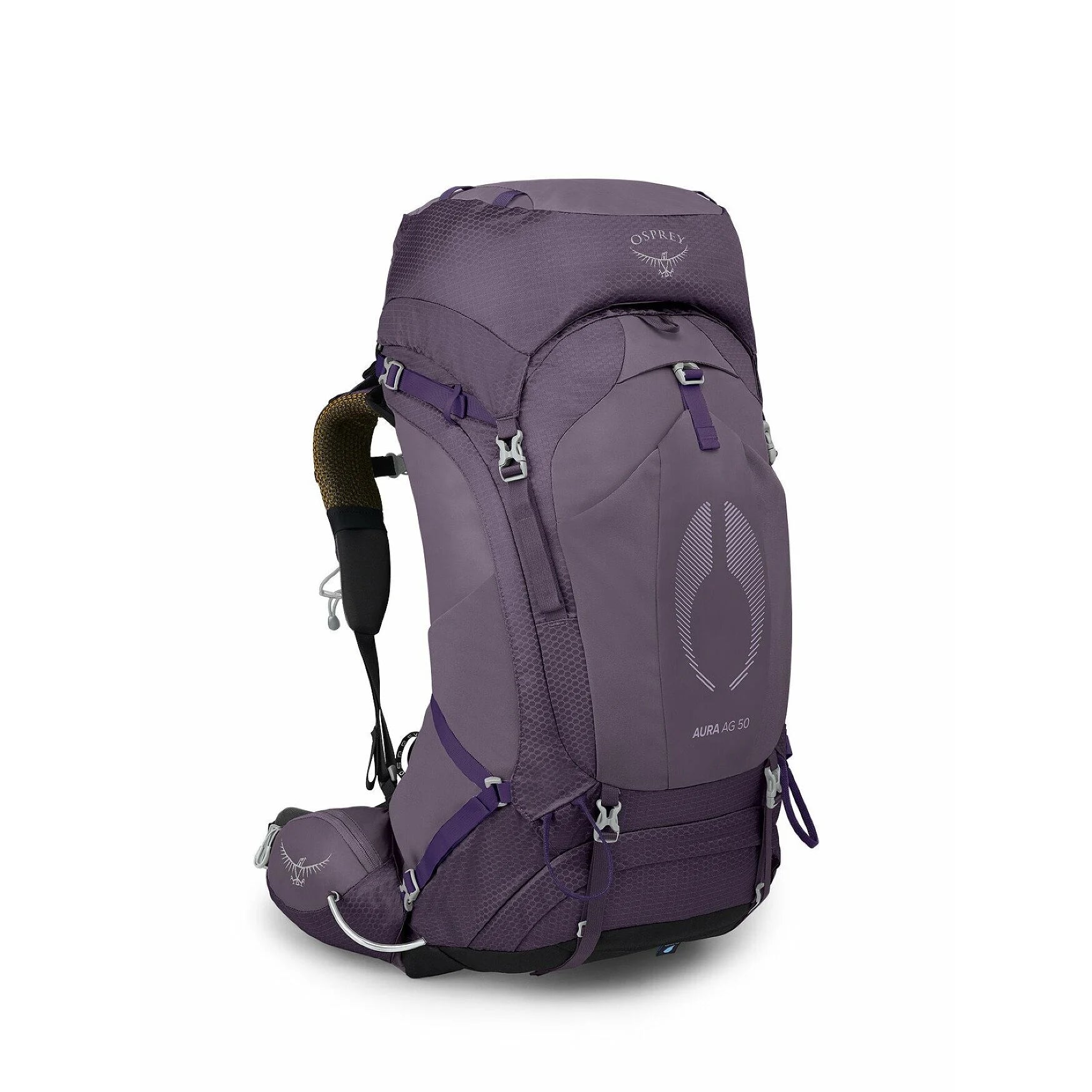 Osprey Aura AG 50L - backpack