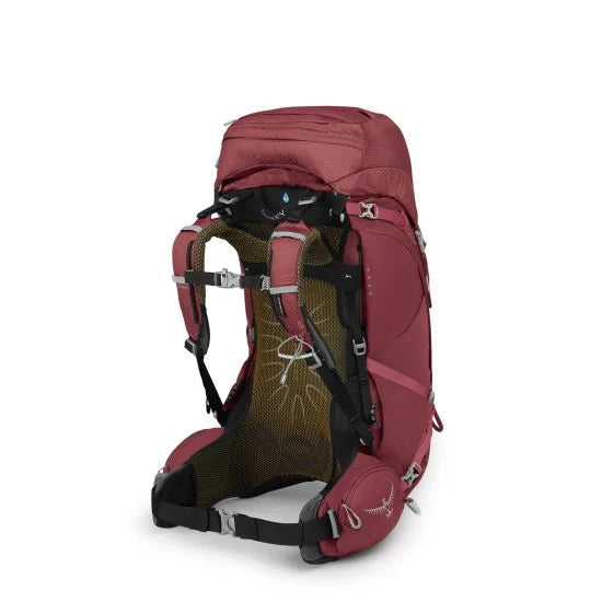 Osprey Aura AG 65L XS/S