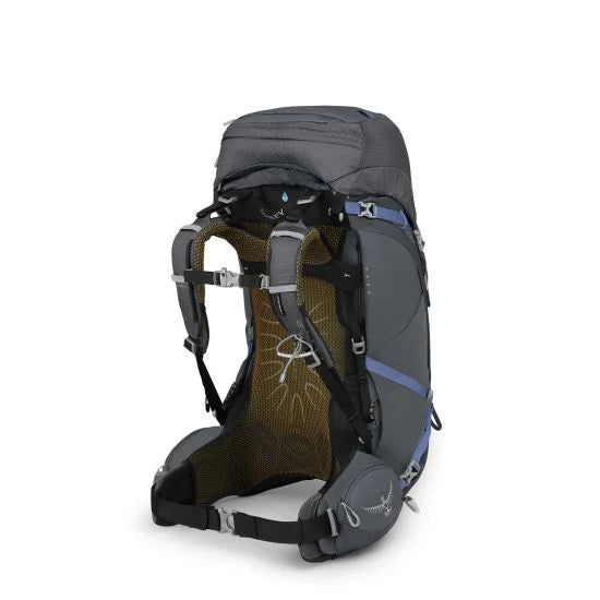 Osprey Aura AG 65L XS/S