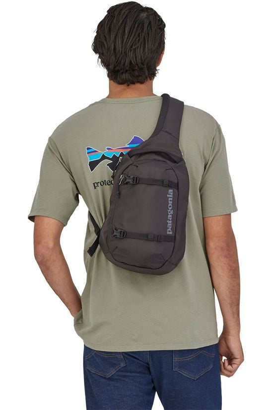 Patagonia Atom Sling 8L - backpack