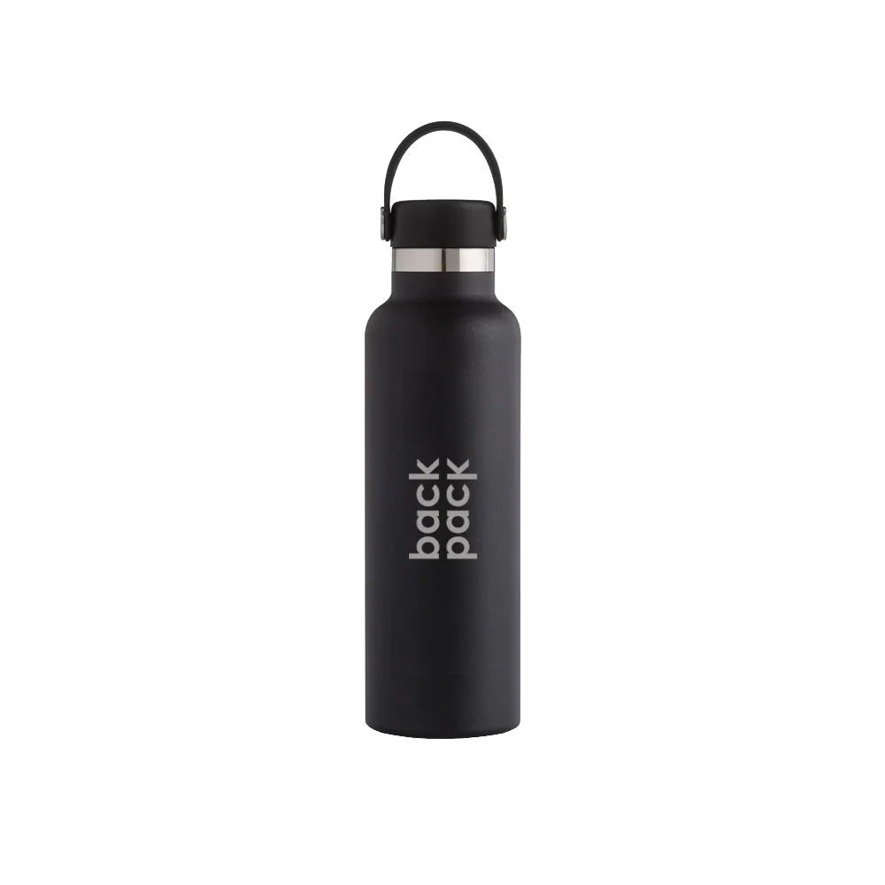 Hydroflask x BackPack Edt