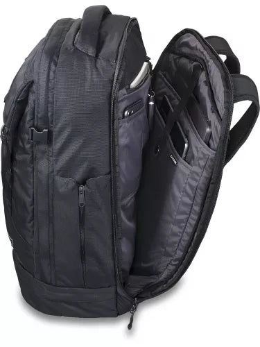 Dakine Verge Backpack 32L - backpack