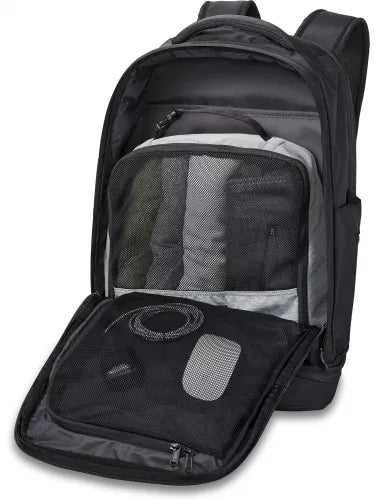 Dakine Verge Backpack 32L - backpack