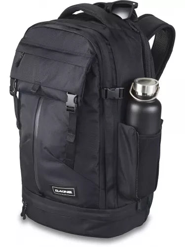 Dakine Verge Backpack 32L - backpack