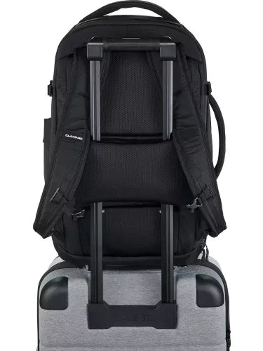Dakine Verge Backpack 32L - backpack