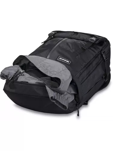 Dakine Verge Backpack 32L - backpack
