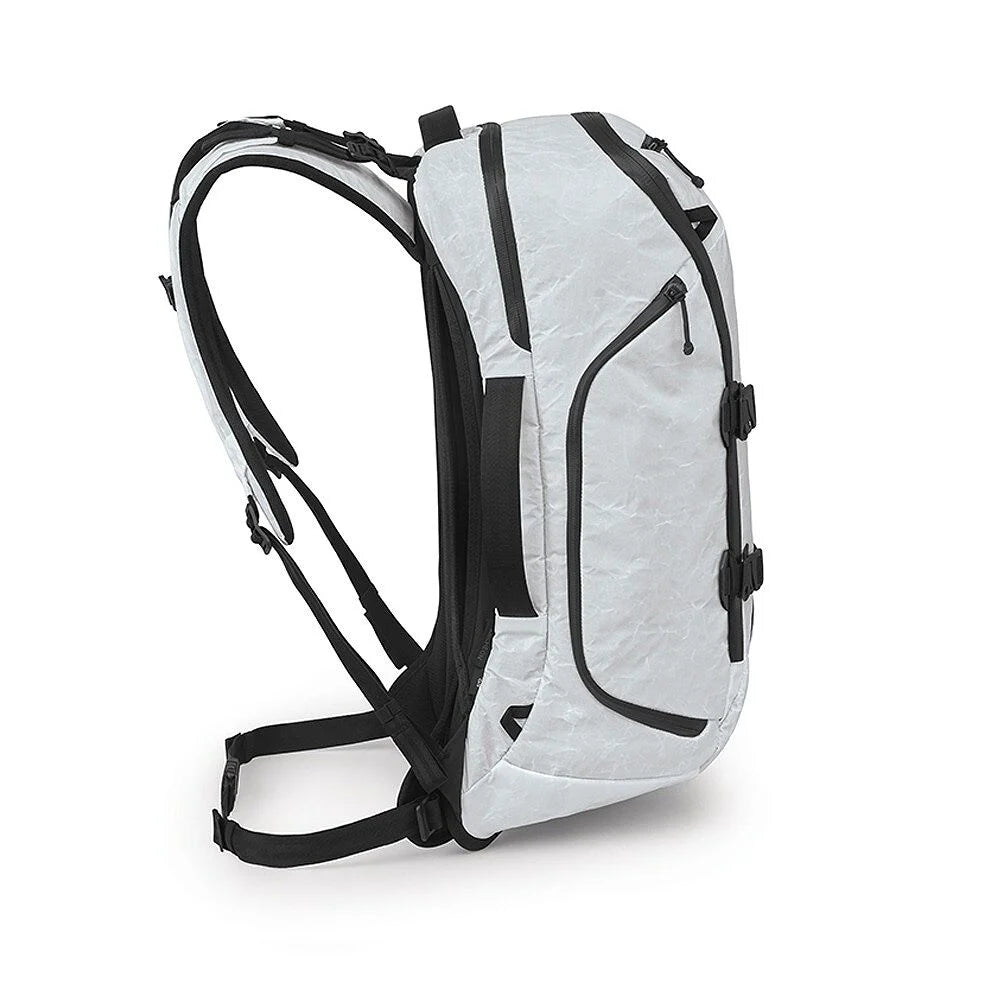 Osprey x Carryology Archeon 30 Fujin