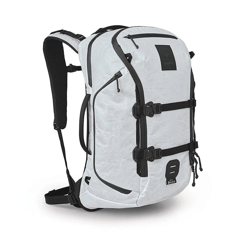 Osprey x Carryology Archeon 30 Fujin