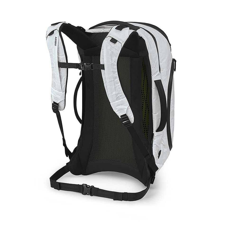 Osprey x Carryology Archeon 30 Fujin