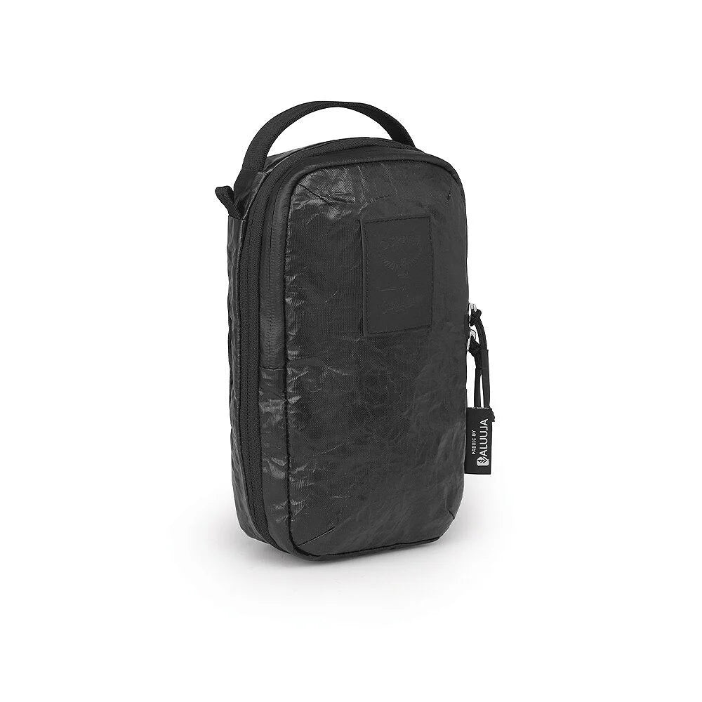Osprey x Carryology Archeon Pouch
