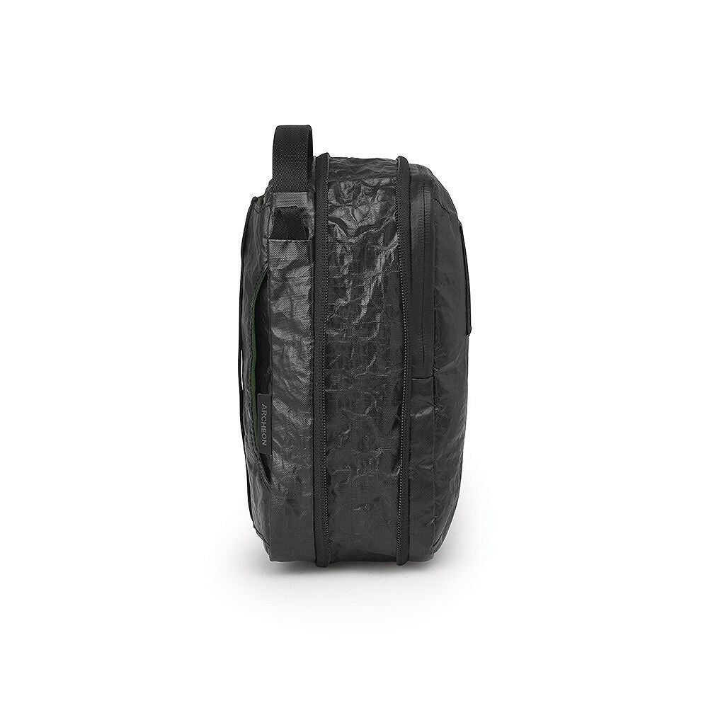Osprey x Carryology Archeon Pouch