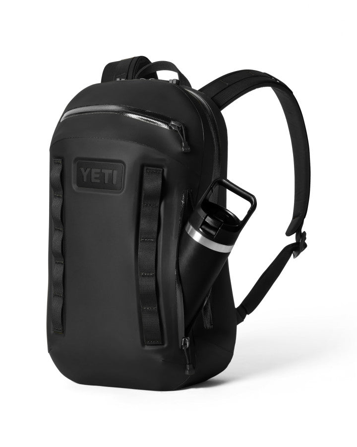 Yeti Cayo 15L