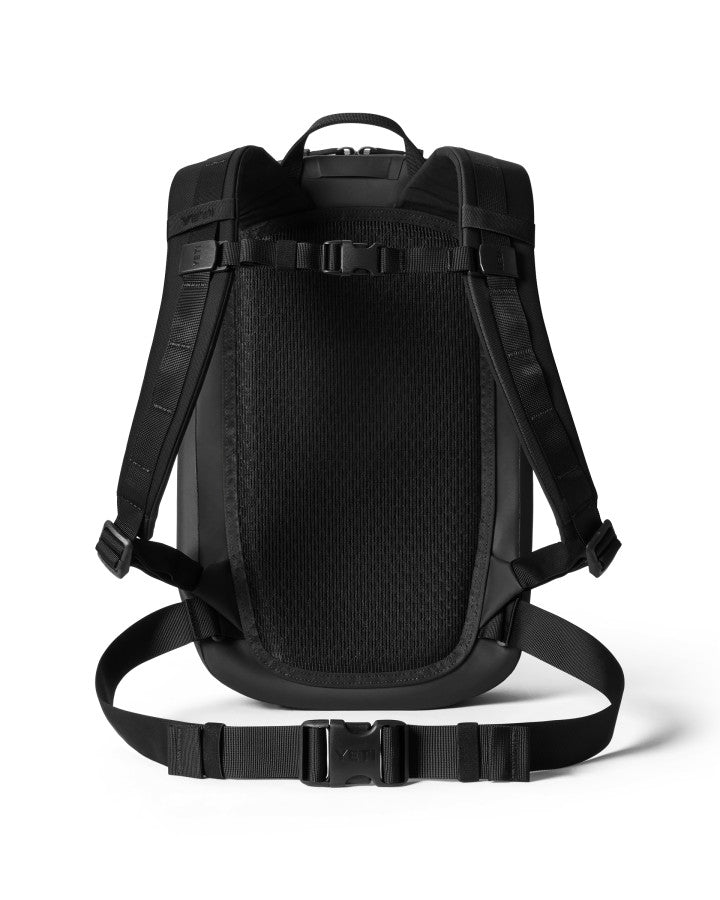 Yeti Cayo 15L