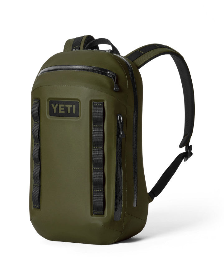 Yeti Cayo 15L