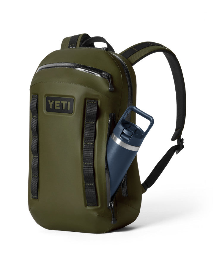 Yeti Cayo 15L