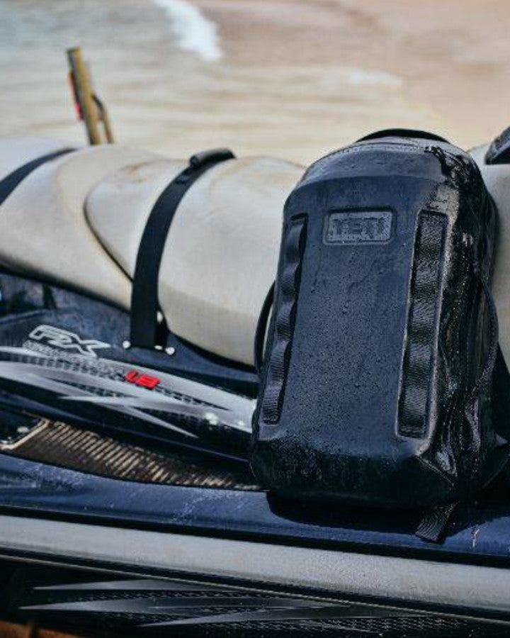 Yeti Cayo 25L