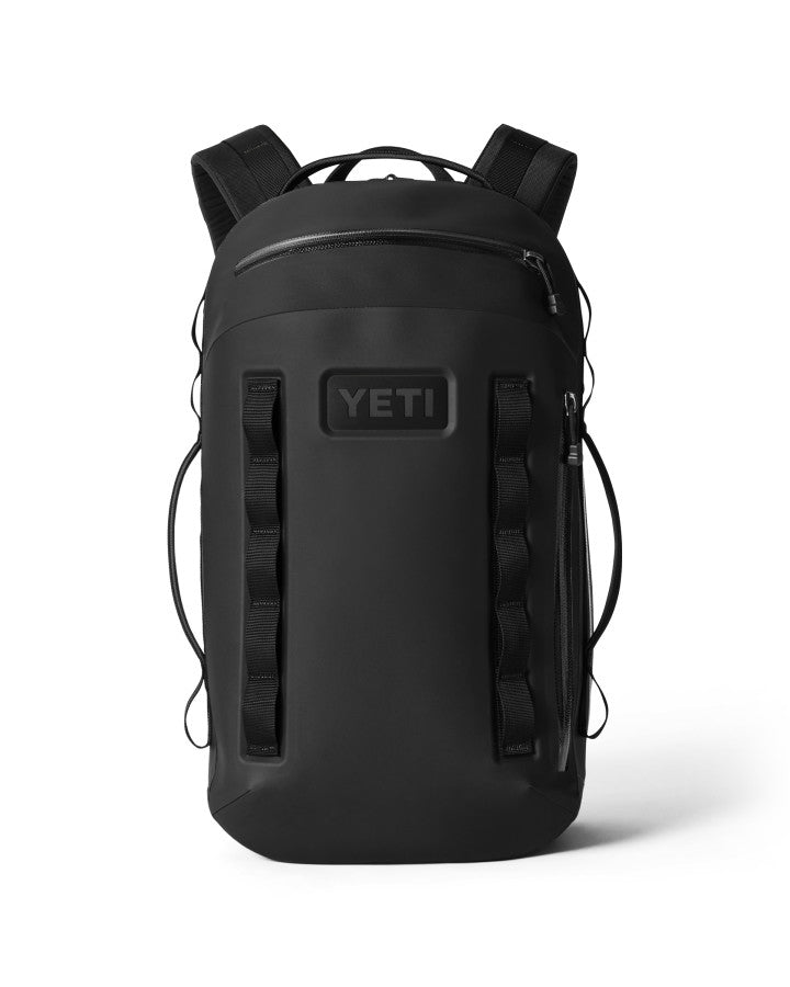 Yeti Cayo 25L
