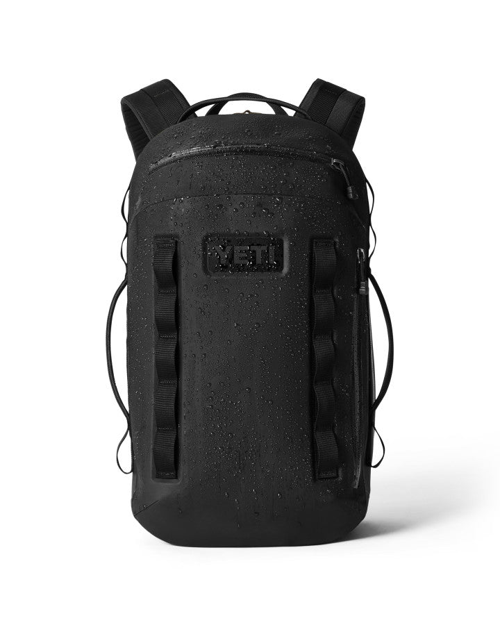 Yeti Cayo 25L