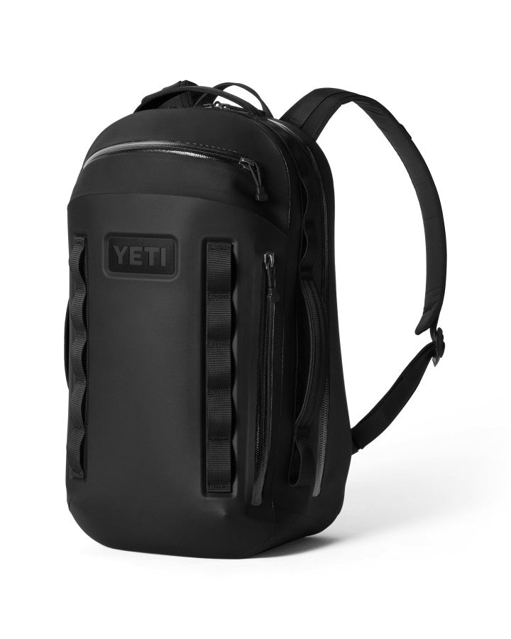 Yeti Cayo 25L