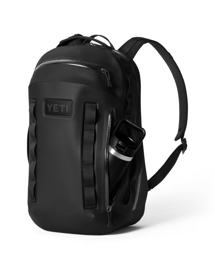 Yeti Cayo 25L