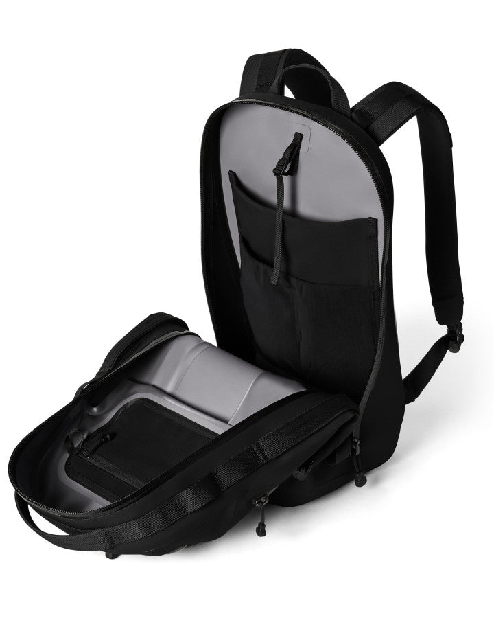 Yeti Cayo 25L