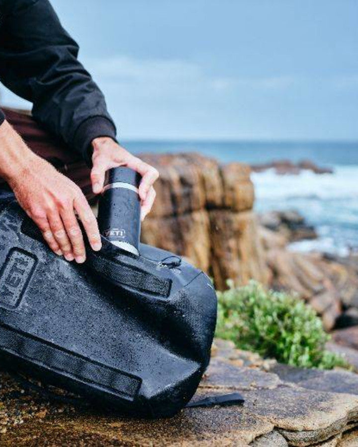 Yeti Cayo 25L