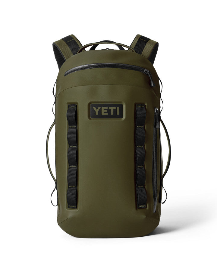 Yeti Cayo 25L