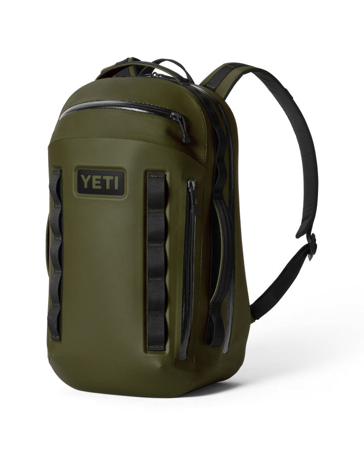 Yeti Cayo 25L