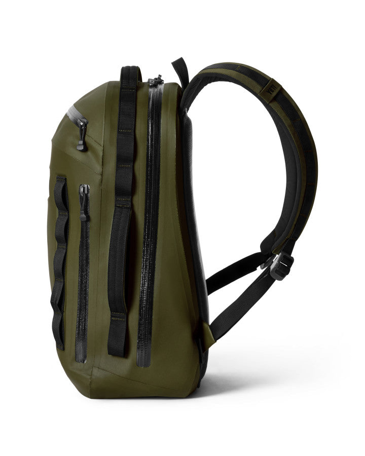 Yeti Cayo 25L