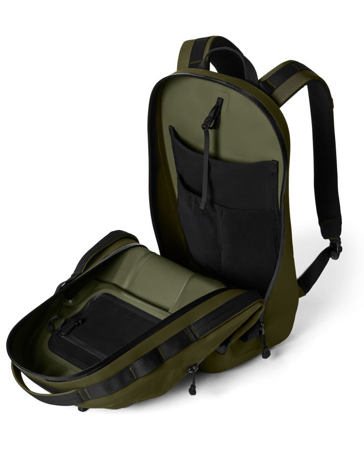 Yeti Cayo 25L