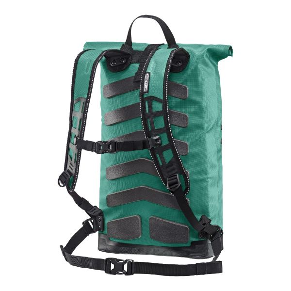 Ortlieb Commuter Daypack City 21L