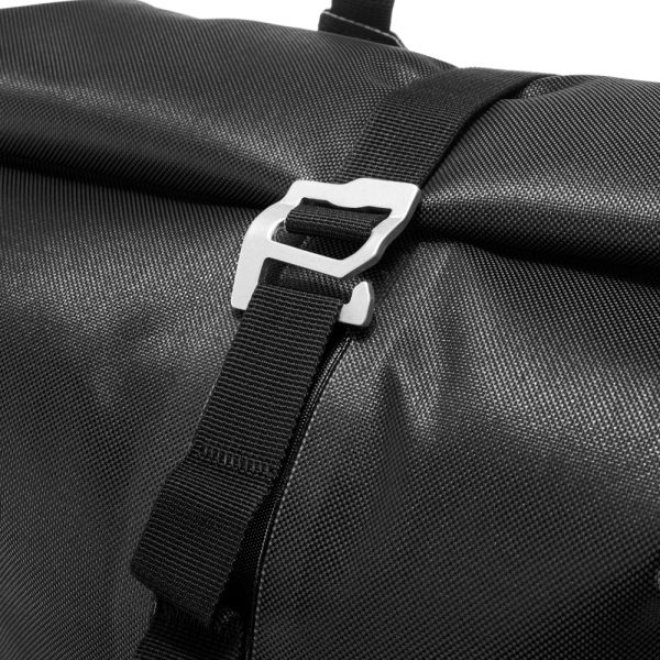Ortlieb Commuter Daypack City 21L - backpack