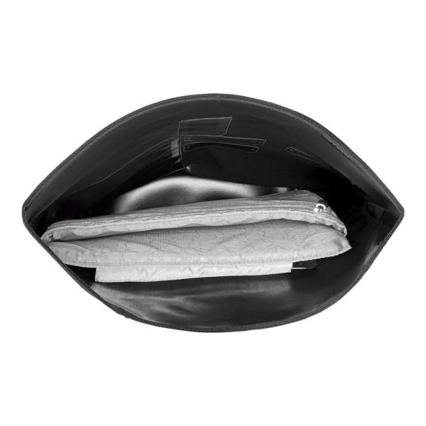 Ortlieb Commuter Daypack City 21L - backpack