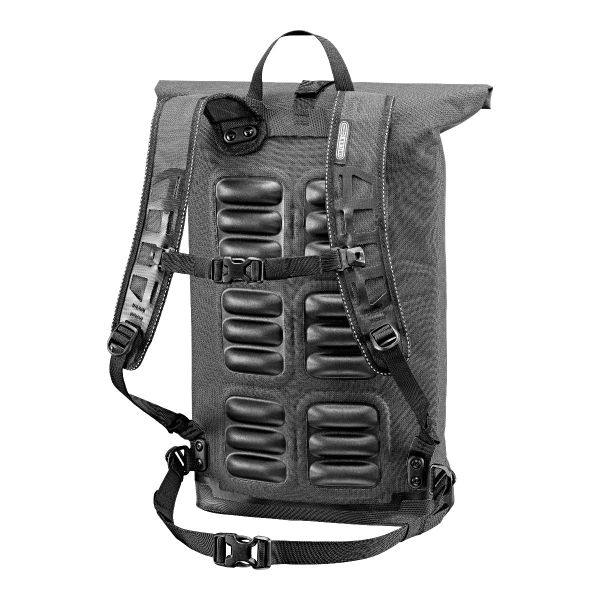 Ortlieb Commuter Daypack Urban 21L