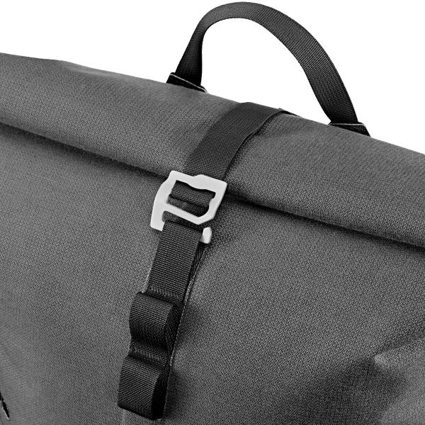 Ortlieb Commuter Daypack Urban 21L - backpack