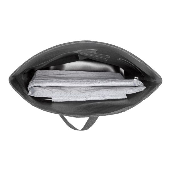 Ortlieb Commuter Daypack Urban 21L - backpack