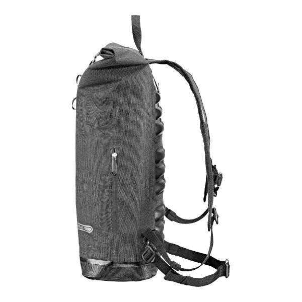 Ortlieb Commuter Daypack Urban 21L