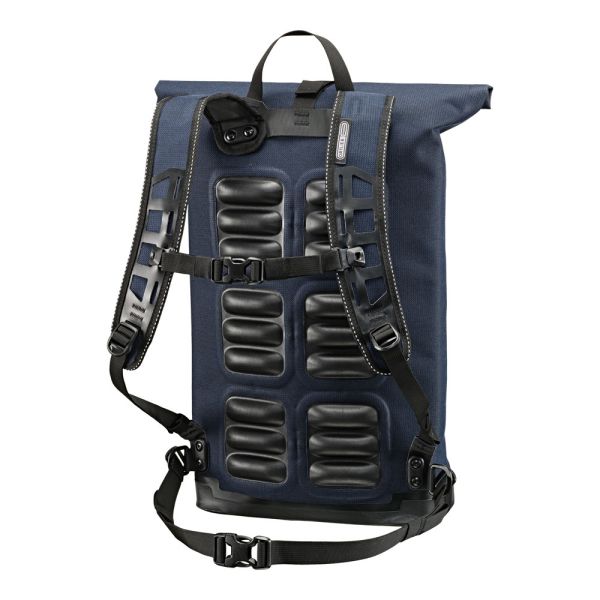 Ortlieb Commuter Daypack Urban 21L - backpack
