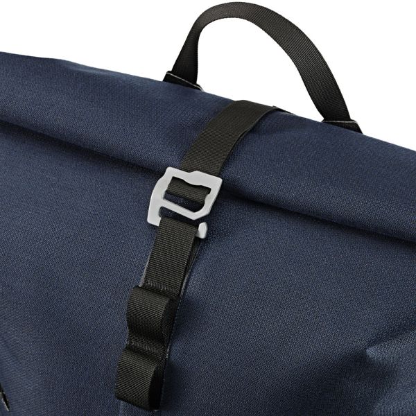 Ortlieb Commuter Daypack Urban 21L - backpack