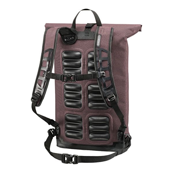 Ortlieb Commuter Daypack Urban 21L - backpack