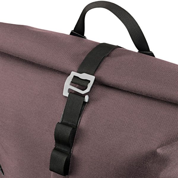 Ortlieb Commuter Daypack Urban 21L - backpack
