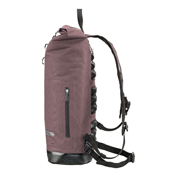 Ortlieb Commuter Daypack Urban 21L - backpack