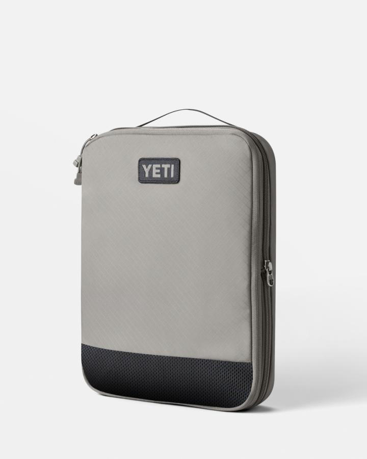Yeti Packing Cubes