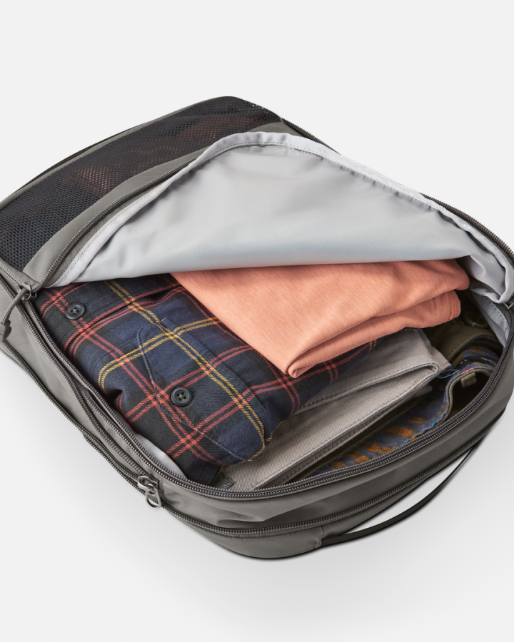Yeti Packing Cubes