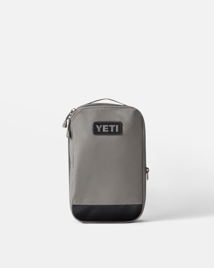 Yeti Packing Cubes