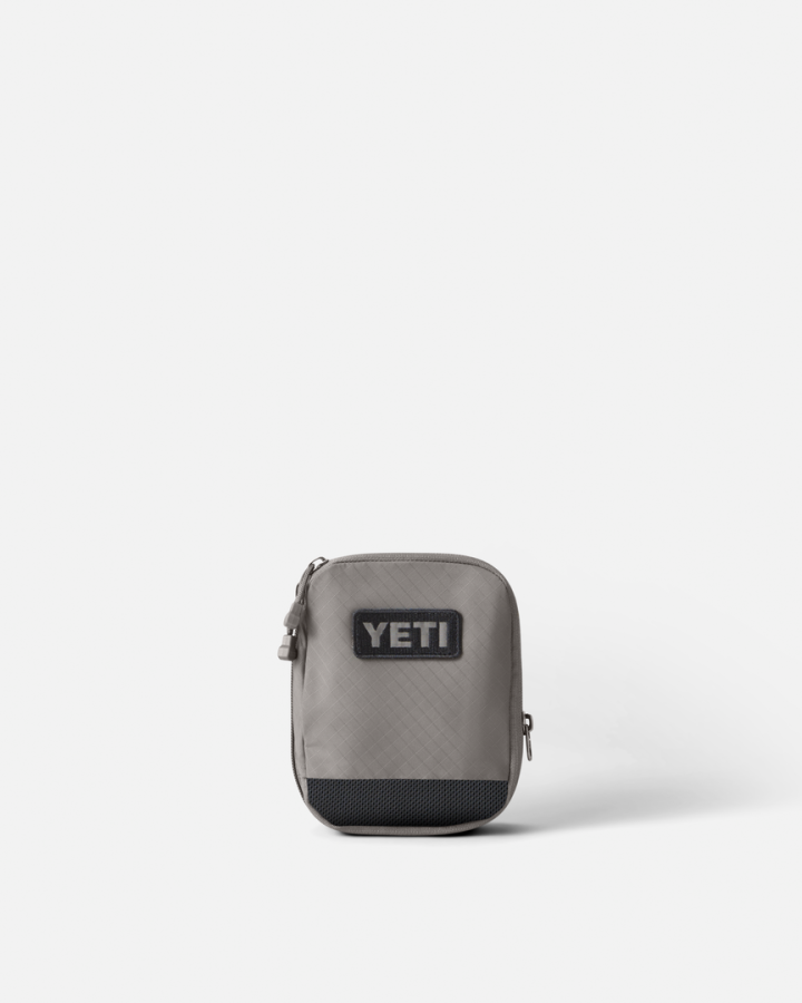 Yeti Packing Cubes