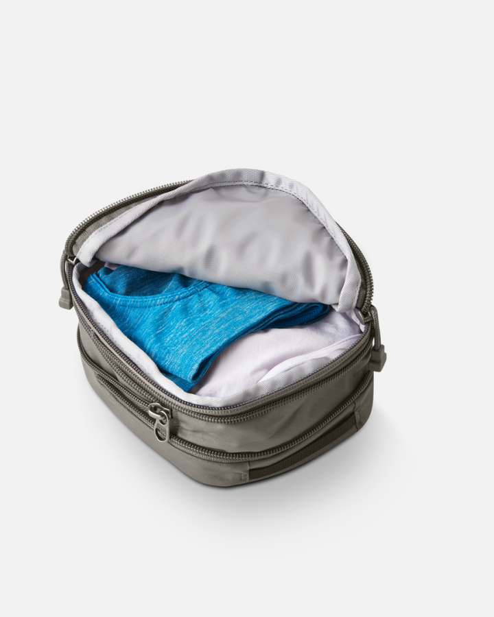Yeti Packing Cubes